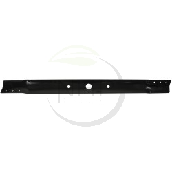 Lame Simplicity pour Rider Simplicity Coronet 7019523, 7019523BZ, 7019523YP