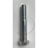 Boulon support de roue M12x80, PUBERT, STAUB, OLEO MAC, KIVA 0300011206, 10863, HUSQVARNA 519653131, 519 65 31-31