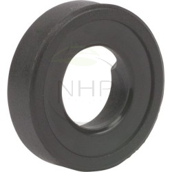 Disque protection poussière tondeuse GGP, CASTELGARDEN, STIGA 322160520/0, 3221605200, 22160520/0, 1111-2830-01