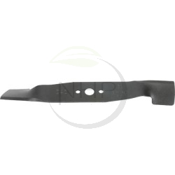 Lame tondeuse GGP, CASTELGARDEN, STIGA 181004159/0, 81004159/0, 1810041590, 810041590,1111-9248-01