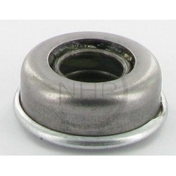 Roulement de roue tondeuse GGP, Honda, Castelgarden, M.Bricolage, 122122202/0, 1221222020, 22122202/0
