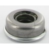 Roulement de roue tondeuse GGP, Honda, Castelgarden, M.Bricolage, 122122202/0, 1221222020, 22122202/0