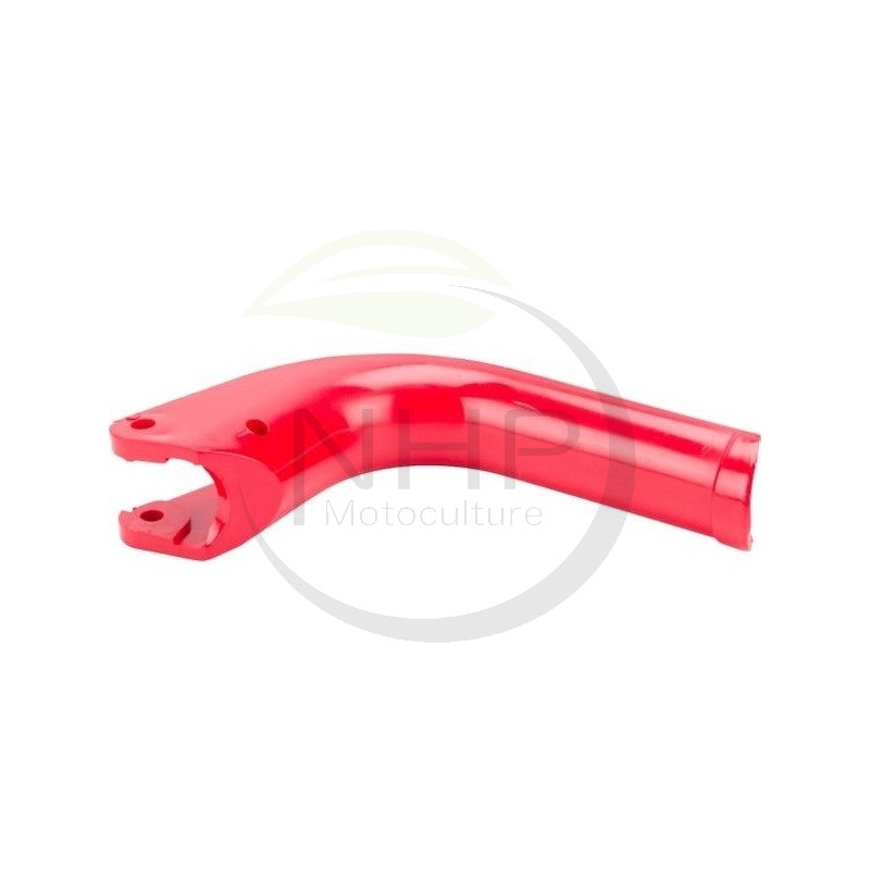 Levier frein moteur tondeuse GGP, CASTELGARDEN, STIGA 322321700/1, 3223217001, 22321700/1, 1117-3221-01