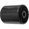 Rouleau plateau de coupe tracteur tondeuse STIGA 1134-2406-01, 1134240601