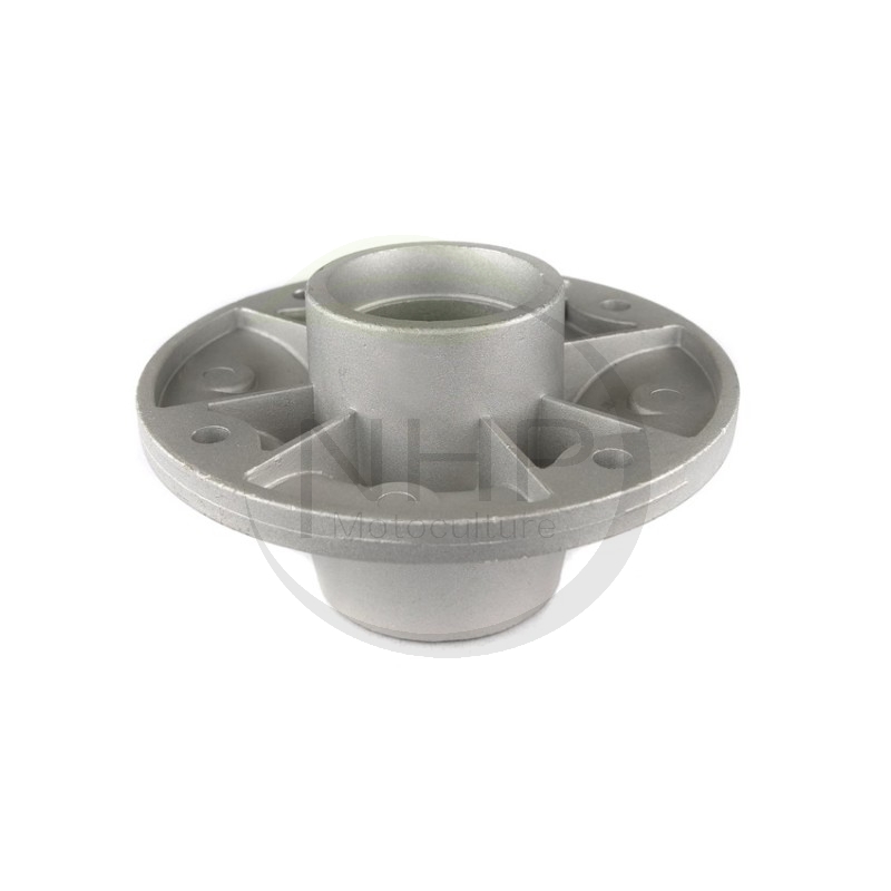 Carter de palier tracteur tondeuse HUSQVARNA, JONSERED RIDER 544 06 78-01, 544067801, 576 38 42-01, 576384201