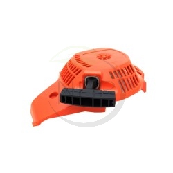 Lanceur complet tronçonneuse HUSQVARNA 545008024, 545 00 80-24, 545008025, 545 00 80-25