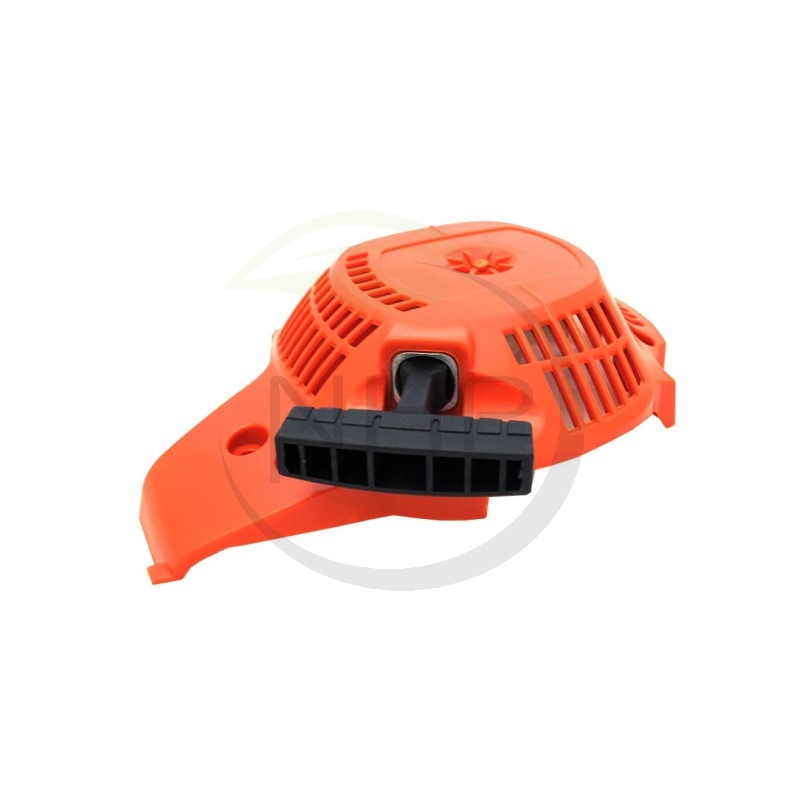 Lanceur complet tronçonneuse HUSQVARNA 545008024, 545 00 80-24, 545008025, 545 00 80-25