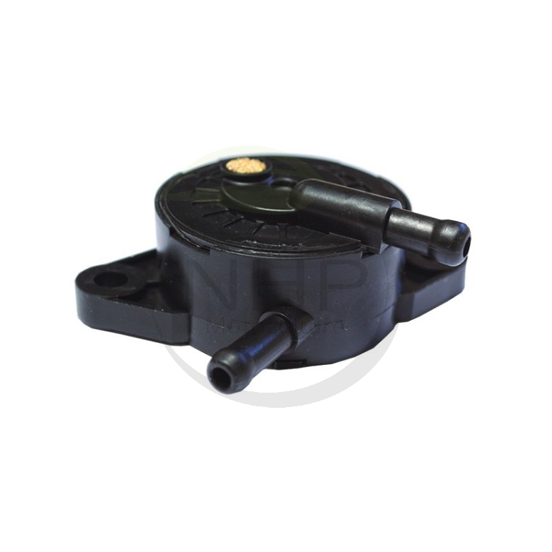 Pompe à essence moteur JOHN DEERE UC16533, MIU12470