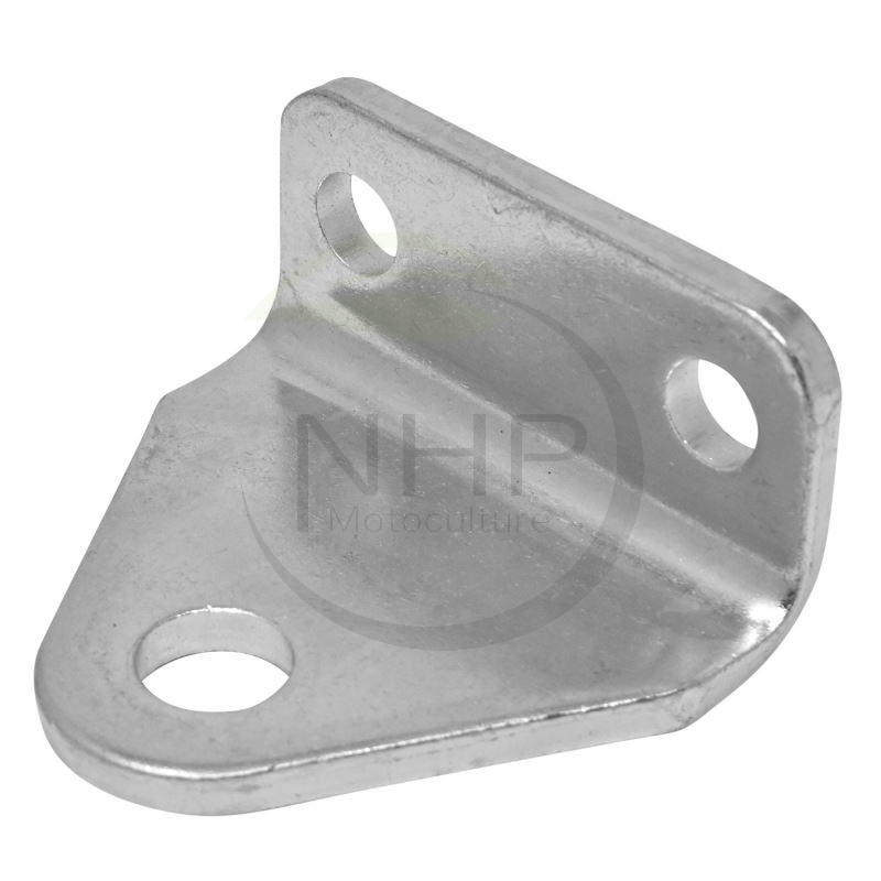 Equerre de fixation AYP, HUSQVARNA, JONSERED, MCCULLOCH, POULAN, PARTNER 506889901, 506 88 99-01