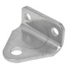 Equerre de fixation AYP, HUSQVARNA, JONSERED, MCCULLOCH, POULAN, PARTNER 506889901, 506 88 99-01