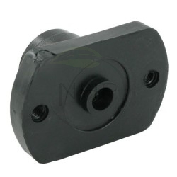 Support de lame tondeuse STIGA 1111-9165-01, 1111916501