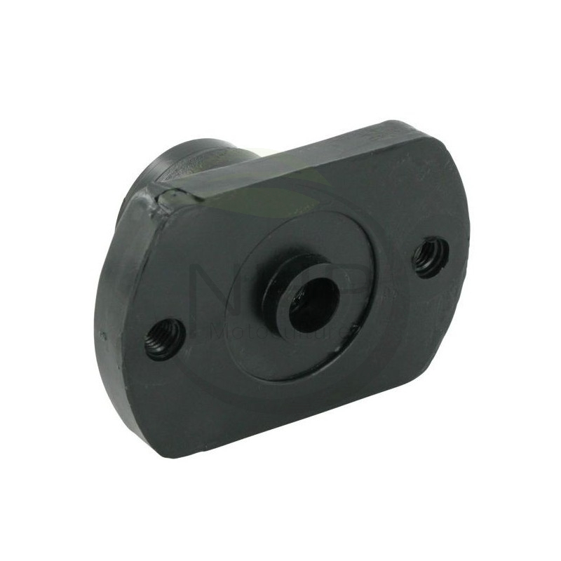 Support de lame tondeuse STIGA 1111-9165-01, 1111916501