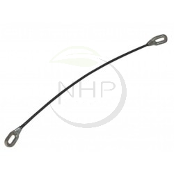 Système de relevage 1134-2314-01 STIGA