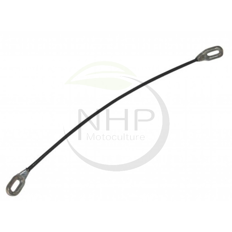 Système de relevage 1134-2314-01 STIGA