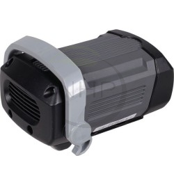 Batterie rechargeable tondeuse STIGA, GGP, 1111-9224-01, 1111922401, 381600529/0, 3816005290, 381600529/1, 3816005291, 118112005