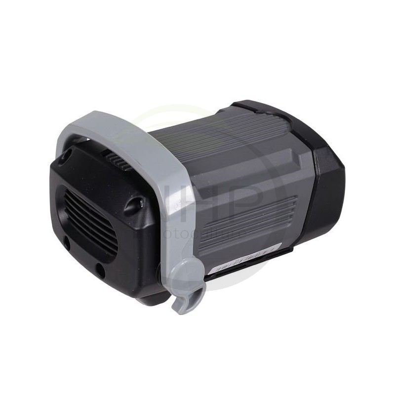 Batterie rechargeable tondeuse STIGA, GGP, 1111-9224-01, 1111922401, 381600529/0, 3816005290, 381600529/1, 3816005291, 118112005