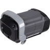 Batterie rechargeable tondeuse STIGA, GGP, 1111-9224-01, 1111922401, 381600529/0, 3816005290, 381600529/1, 3816005291, 118112005