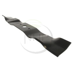 Lame mulching tondeuse à gazon Castelgarden, GGP, STIGA 81004233, 181004360/3, 1111-9739-01, 181004362/2