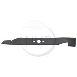 Lame tondeuse DOLMAR 664.004.117, 664004117, 664 004 117