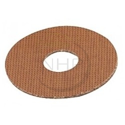 Rondelle de friction tondeuse GGP, Castelgarden, Stiga, 226721110, 322672111/0, 22672111/0, 1111-3512-01, 1111351201