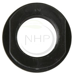 Bague GGP, CASTELGARDEN, STIGA, MOUNTFIELD 122034523/0, 1220345230, 22034523/0, 1136-0078-01