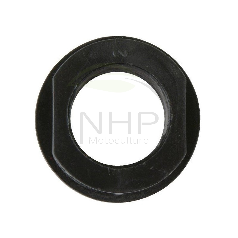 Bague GGP, CASTELGARDEN, STIGA, MOUNTFIELD 122034523/0, 1220345230, 22034523/0, 1136-0078-01