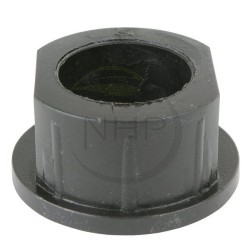 Bague GGP, CASTELGARDEN, STIGA, MOUNTFIELD 122034523/0, 1220345230, 22034523/0, 1136-0078-01