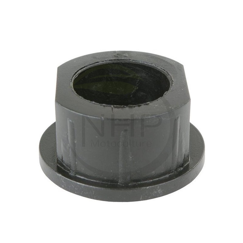 Bague GGP, CASTELGARDEN, STIGA, MOUNTFIELD 122034523/0, 1220345230, 22034523/0, 1136-0078-01