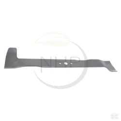 lame-mulching-droite-tracteur-tondeuse-viking-mt795-6151-702-0116-61517020116