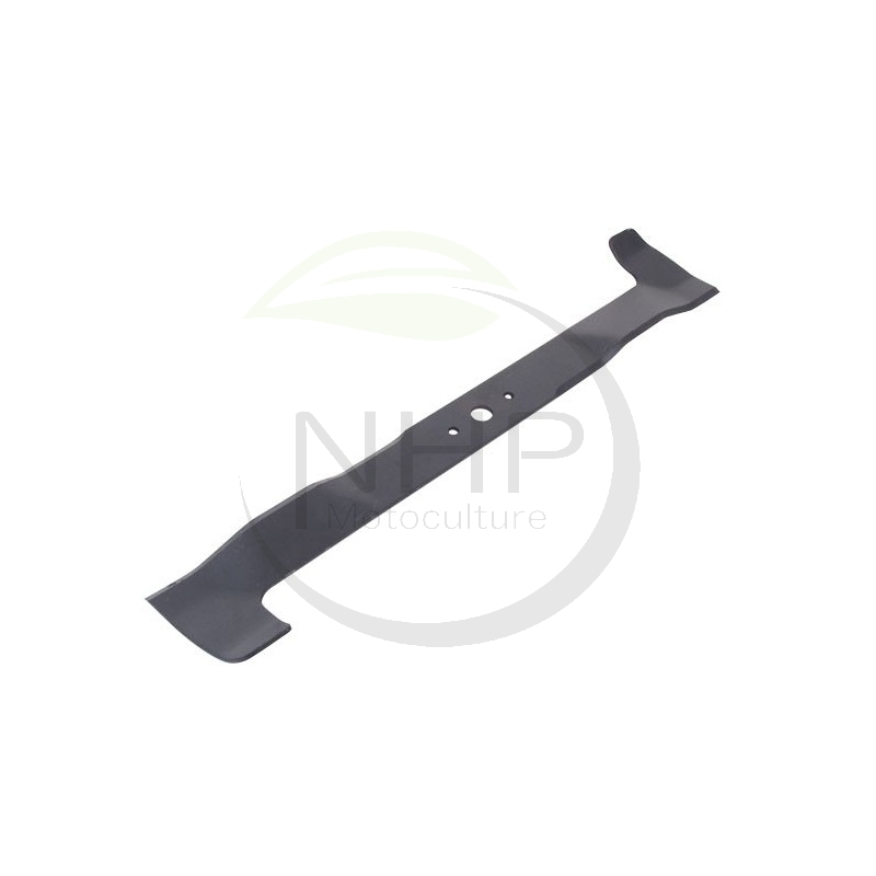 Lame tracteur tondeuse VIKING 6151-702-0111, 61517020111