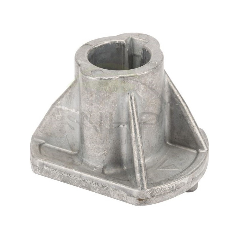 Support de lame tondeuse GGP, CASTELGARDEN, STIGA 122463021/0, 122463020/1, 1111-9179-01, 1224630210, 122463020/1, 1111917901