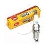 Bougie d'allumage BR6S
