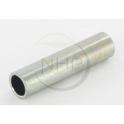 Axe roue plateau de coupe tracteur tondeuse ETESIA ET28333, ET-28333