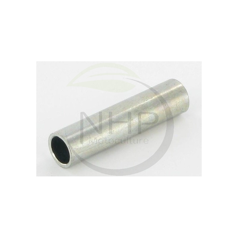 Axe roue plateau de coupe tracteur tondeuse ETESIA ET28333, ET-28333