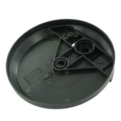 Protection roue arrière tondeuse GGP, Stiga, Honda, Castelgarden 322600106/1, 3226001061, 22600106/0, 1117-3256-01