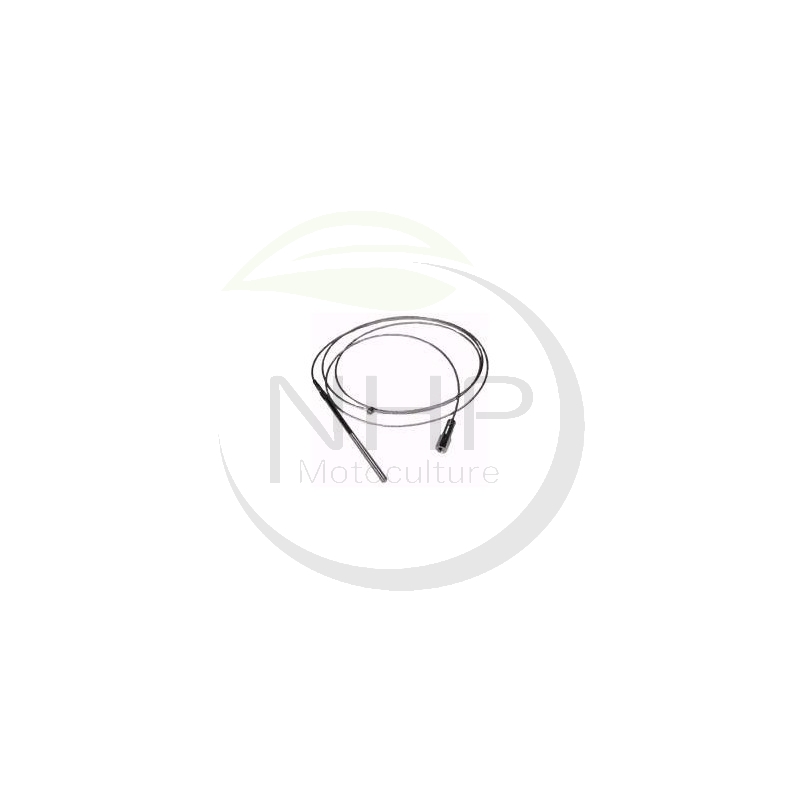 Câble de direction 1134-9022-01 STIGA