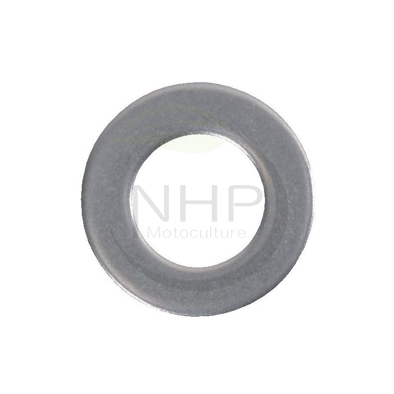 Rondelle diamètre M20, 21X37X3, GGP, CASTELGARDEN, STIGA 125670005/2, 1256700052, 1136-0305-01, 1136030501