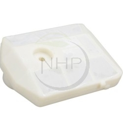 Filtre à air tronçonneuse GGP, CASTELGARDEN, STIGA, ALPINA 118550574/0, 1185505740, 18550574/0