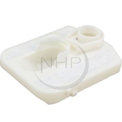 Filtre à air tronçonneuse GGP, CASTELGARDEN, STIGA, ALPINA 118550574/0, 1185505740, 18550574/0