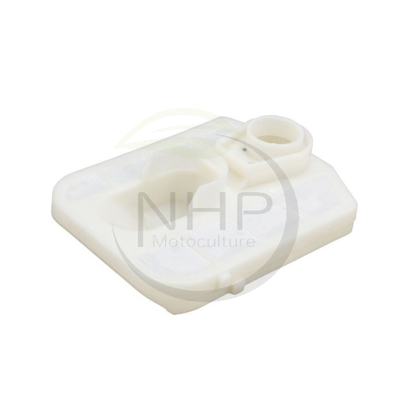 Filtre à air tronçonneuse GGP, CASTELGARDEN, STIGA, ALPINA 118550574/0, 1185505740, 18550574/0