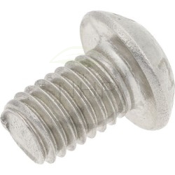 Vis fixation roue robot tondeuse ALPINA, STIGA 1126-1291-01, 1126129101