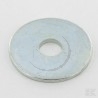 Rondelle fixation lame GGP, CASTELGARDEN, STIGA 9699-0109-02