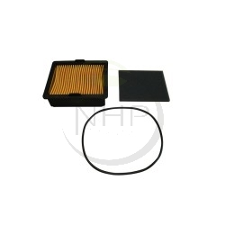 Filtre à air KUBOTA GS130, 12812 11210, 1281211210, 12812-11210
