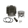 Cylindre piston pour débroussailleuse KAWASAKI TH43, 11005-2122, 110052122
