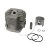 Cylindre piston pour débroussailleuse KAWASAKI TH43, 11005-2122, 110052122