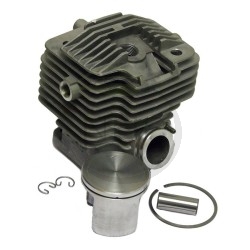 Cylindre piston pour MAKITA 325 130 031, 325130031