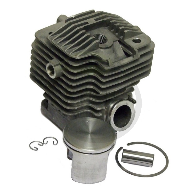 Cylindre piston pour MAKITA 325 130 031, 325130031