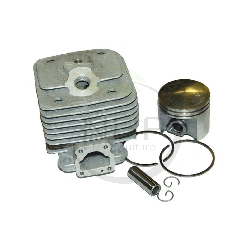 Cylindre piston pour découpeuse STIHL 4201 020 1200, 4201-020-1200, 42010201200