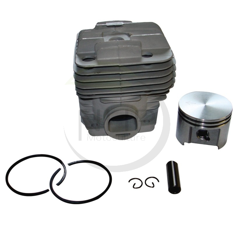 Cylindre piston découpeuse Stihl TS400 4223-020-1200, 42230201200, 4223 020 1200