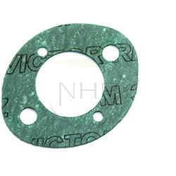 Joint carburateur tronçonneuse HUSQVARNA HUSQVARNA 501296402, 501 29 64-02, 5012964-02